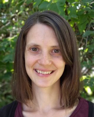 Photo of Stacie Baylon, Clinical Social Work/Therapist, LICSW