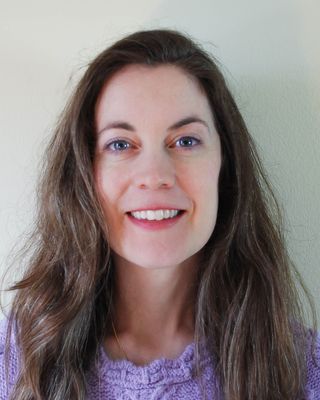 Photo of Sarah Bibbo, Associate Clinical Social Worker, ASW, MSW