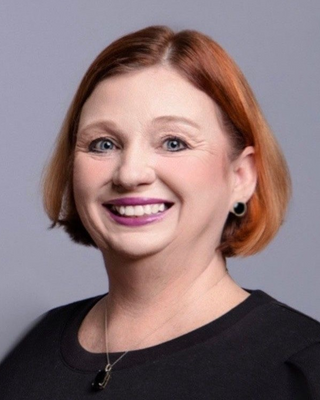 Photo of Stephanie Taylor, Clinical Social Work/Therapist, LCSW