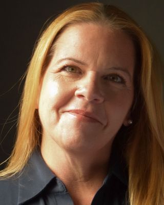 Photo of Phoenix Fullenwider, Pre-Licensed Professional, RMFTI