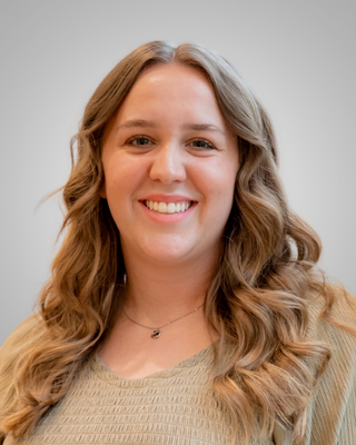 Photo of Lindsay Pavelock, Licensed Professional Counselor, LPC