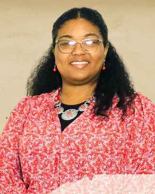 Photo of Latrina Hogan, Provisional Licensed Professional Counselor in Queensborough, Shreveport, LA