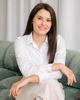 Natasha Parsons