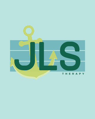Photo of Jl Seeley - JLS Therapy, Registered Psychotherapist, RP