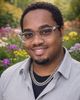 Lamont Damon