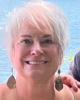 Photo of Caroline Thomas, Clinical Social Work/Therapist, MA, LCSW
