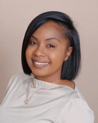 Photo of Jessica Horne - From A Strong Place, LCPC, LPC, NCC, Licensed Professional Counselor