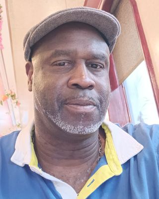Photo of Warren J. Baynes - Warren J. Baynes, Clinical Social Work/Therapist, LCSW