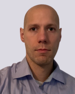 Photo of Matthew Marco, Clinical Social Work/Therapist, LICSW
