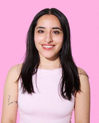 Photo of Varinia Peralta Cornejo, Clinical Social Work/Therapist, LSW