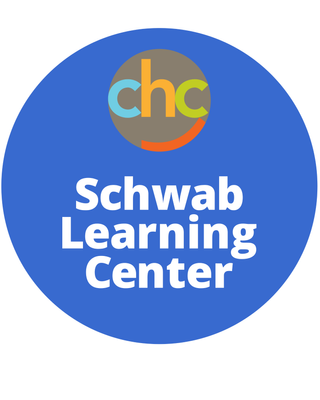 Photo of Anissa Silva Palma Anissa Silva Palma - Schwab Learning Center (SLC), Treatment Center