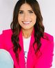 Sara Forcella, Attachment Trauma & EMDR Therapist