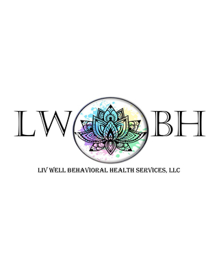 Photo of Liv Well Behavioral Health Services (LWBHS), Psychiatric Nurse Practitioner in Putnam, CT