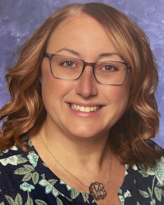 Photo of Kellie Rivera, Clinical Social Work/Therapist, LCSW