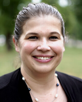 Photo of Kristin Nelson, Psychologist in Saint Paul, MN