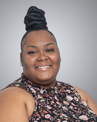 Photo of Christina Cummings, Counselor in Jefferson County, FL