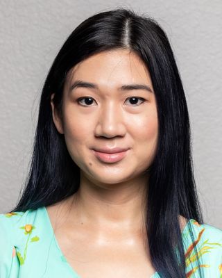 Photo of Dr. Nicole Nguyen - Board Certified Psychiatrist, Psychiatrist in Tarrant County, TX