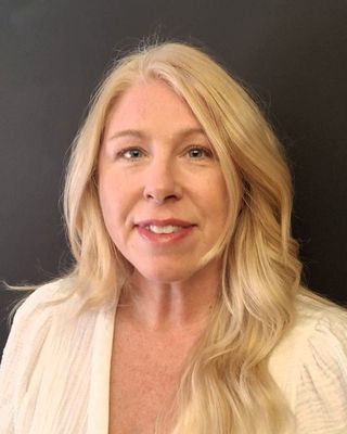 Photo of Tammy Wood - Tammy Jones Therapy