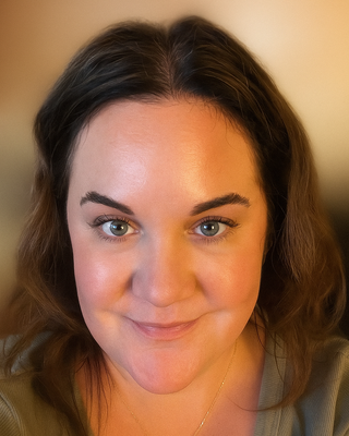 Photo of Mary Walter, Psychiatric Nurse Practitioner, PMHNP