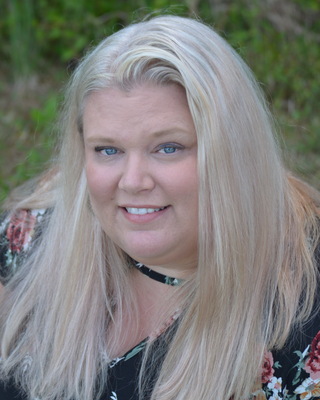 Photo of Megan A. Reeves-Denton, Licensed Professional Counselor in Archdale, NC