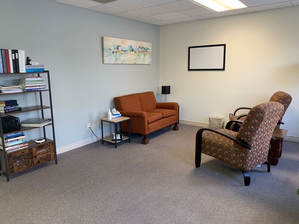 Catherine Kolacz, Clinical Social Work/Therapist, Grand Haven, MI