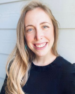 Photo of Skylar Faulkner, Clinical Social Work/Therapist, LCSW