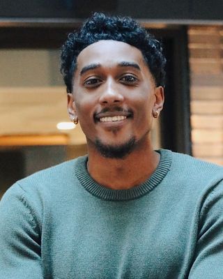 Chase Alexander McKay Armstrong, Pre-Licensed Professional, Chicago, IL ...