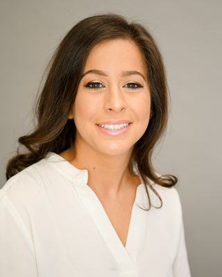 Photo of Alicia Capobianco, Clinical Social Work/Therapist in Plainview, NY
