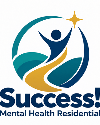 Photo of Tom Johnson - Success! Mental Health Residential/Inpatient Care, Treatment Center