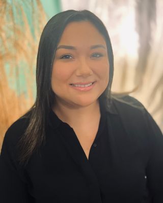 Photo of Diana Moreno, Clinical Social Work/Therapist in Chicago, IL