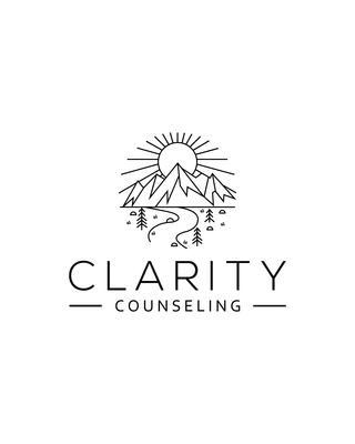 Photo of Claire Lawrance - Clarity Counseling, MA, LCPC, LPCC-S, NCC, LCSW-C, Counselor