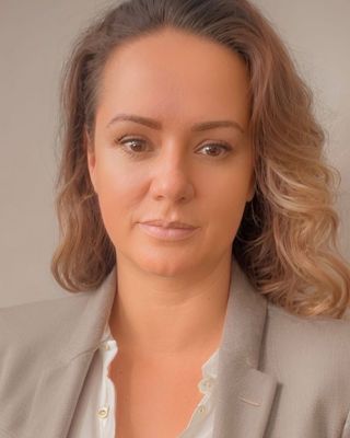 Photo of Joanne Carter, Counsellor, MBACP