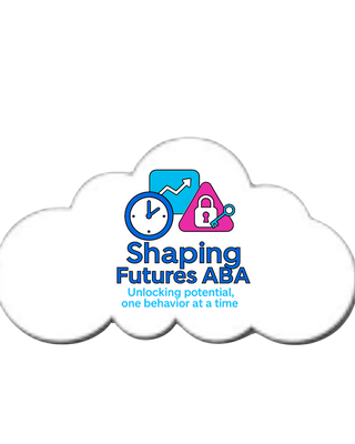 Photo of Teri Leonhardt - Shaping Futures ABA, PhD, BCBA-D, LBA