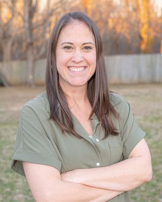 Photo of Laura Ayers, Clinical Social Work/Therapist in Hamilton County, TN