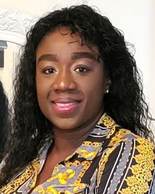 Photo of Ann Irorere, Psychiatric Nurse Practitioner in Weymouth, MA