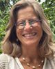 Ruth Goldsmith