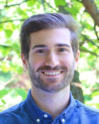 Photo of Henry Levine, Clinical Social Work/Therapist, LMSW