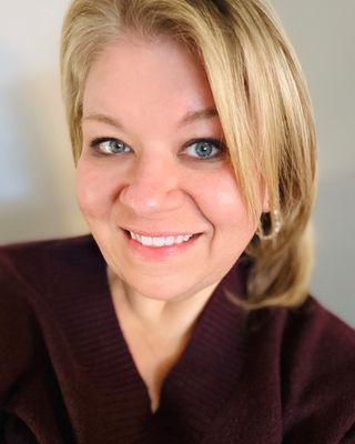 Photo of Tammy Pepin, Licensed Professional Counselor, LPC, NCC