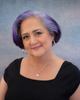 Angela Maria Prather