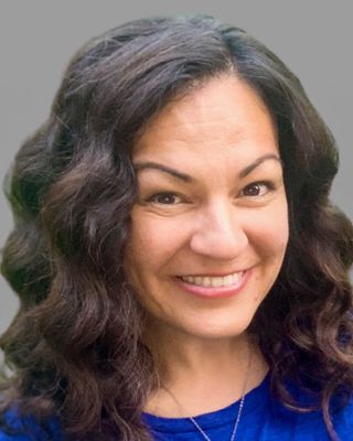 Photo of Melissa Pollard, Clinical Social Work/Therapist, LCSW