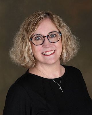 Photo of Wendy Hickman, Clinical Social Work/Therapist, LCSW