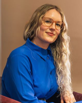 Photo of Sara Tookey, PhD, HCPC - Clin. Psych., Psychologist