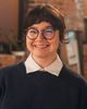 Emily LeMoine