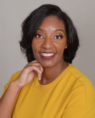 Photo of Shayla Wilson, Clinical Social Work/Therapist in 78641, TX