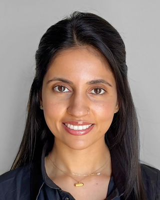 Photo of Payal Patel, Psychiatric Nurse Practitioner, PMHNP