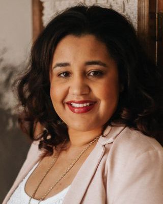 Photo of Dominique Bernard, Clinical Social Work/Therapist, LCSW
