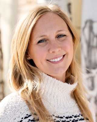 Photo of Whitney Roberts, Marriage & Family Therapist in 80433, CO