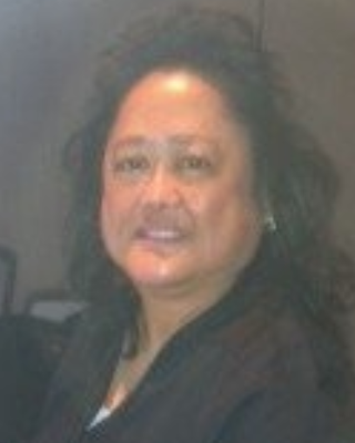 Photo of Cecilia Vasquez, Clinical Social Work/Therapist in Beverly Hills, CA