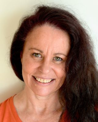 Photo of Sue White, Counsellor in South Penrith, NSW