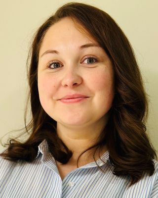 Photo of Natalia Kowalczyk, BSW, MSW, RSW, Registered Social Worker